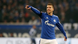 Nastasic