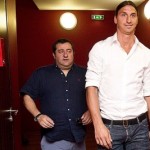 ibra-raiola-320x267