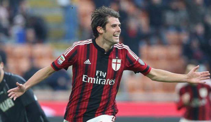 Andrea Poli (fonte foto: www.calciomercato.com)