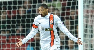 Luiz Adriano