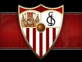 Fonte foto: www.fiorentina.it