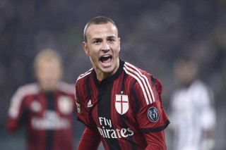 Luca Antonelli
