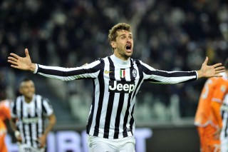 fonte: ilfattoquotidiano.it