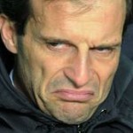 allegri-schifatojpgfit320,320.jpeg