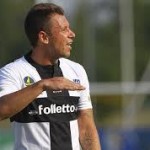 cassano1jpegfit320,320.jpeg