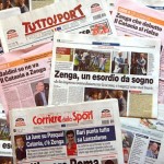 rassegna-stampajpgfit320,320.jpeg