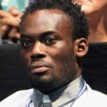 Essien-3jpgfit320,320.jpeg