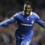 Essien1jpgfit320,320.jpeg