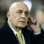 Gallianijpgfit320,320.jpeg
