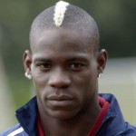 calciatore-mario-balotellijpgfit320,320.jpeg