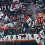 curva-sudjpegfit320,320.jpeg