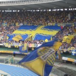 curva-veronajpgfit320,320.jpeg