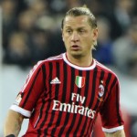 mexes-3jpgfit320,320.jpeg