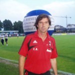 FILIPPO-GALLIjpgfit320,320.jpeg