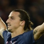 Ibrahimovicjpgfit320,320.jpeg