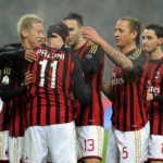 MILAN_PAZZINI_RAMI_HONDAjpgfit320,320.jpeg