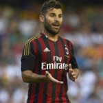 Nocerino1jpgfit320,320.jpeg