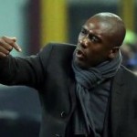 Seedorf2jpgfit320,320.jpeg