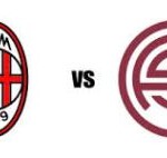 milan-livornojpgfit320,320.jpeg