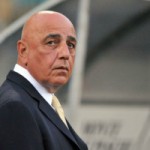 Galliani3jpgfit320,320.jpeg