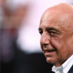 Galliani4jpgfit320,320.jpeg