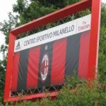 MILANELLO-2jpgfit320,320.jpeg