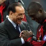 SEEDORF-BERLUSCONIjpgfit320,320.jpeg