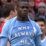 balotellipngfit320,320.png