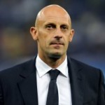 Champions League 2010/2011 Turno Preliminare RitornoGenova - 24.08.2010Sampdoria-Werder Brema
