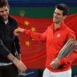 djokojpgfit320,320.jpeg