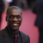 seedorf-3jpgfit320,320.jpeg