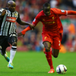 Aly-Cissokho-statspngfit320,320.png