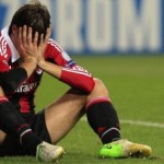 MILAN-delusione-2jpgfit320,320.jpeg