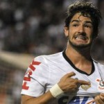 PATO-CORINTHIANSjpgfit320,320.jpeg