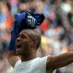 Seria A - Inter Milan v Cagliari