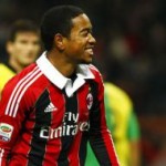 emanuelson-2jpgfit320,320.jpeg
