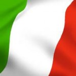italia1jpgfit320,320.jpeg