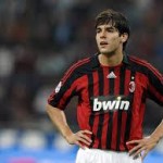 kaka3jpgfit320,320.jpeg