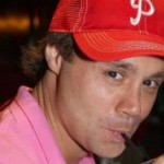 1987178-claudio_lippijpgfit320,320.jpeg