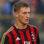 Abate1jpgfit320,320.jpeg