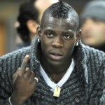 BALOTELLIjpgfit320,320.jpeg
