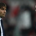 Conte-ed-Inzaghijpgfit320,320.jpeg