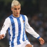 Griezmannjpgfit320,320.jpeg