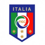 Logo-Figcjpgfit320,320.jpeg