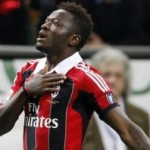 Muntarijpgfit320,320.jpeg