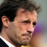 allegri1jpgfit320,320.jpeg
