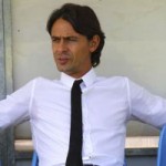 filippo_inzaghi_gettyjpgfit320,320.jpeg