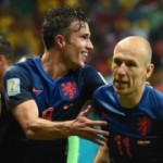 van-persie-robbenjpgfit320,320.jpeg