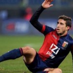 vrsaljko-Tuttosportjpgfit320,320.jpeg