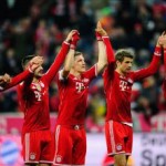 Bayern-Monacojpgfit320,320.jpeg